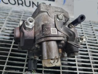 bontott MITSUBISHI ASX Nagynyomású Szivattyú