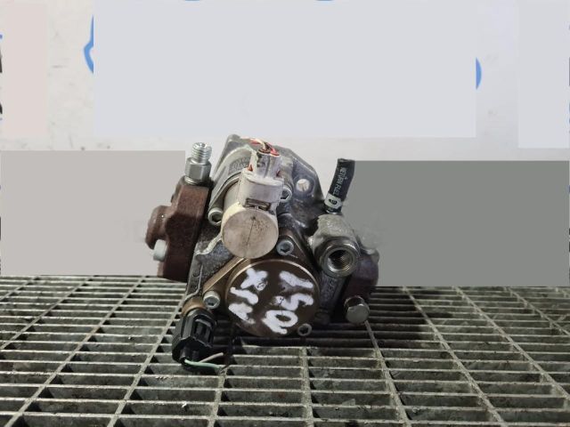 bontott MITSUBISHI ASX Nagynyomású Szivattyú