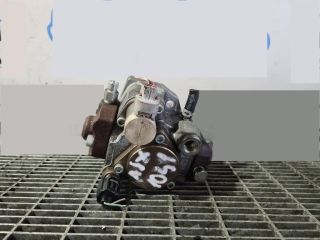 bontott MITSUBISHI ASX Nagynyomású Szivattyú