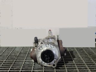 bontott MITSUBISHI ASX Nagynyomású Szivattyú