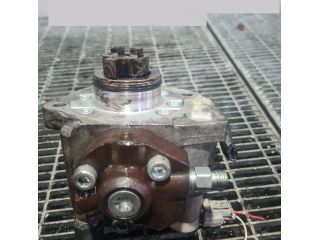 bontott MITSUBISHI ASX Nagynyomású Szivattyú