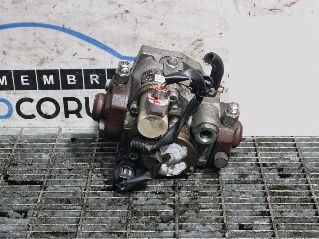 bontott MITSUBISHI ASX Nagynyomású Szivattyú