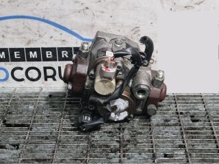 bontott MITSUBISHI ASX Nagynyomású Szivattyú