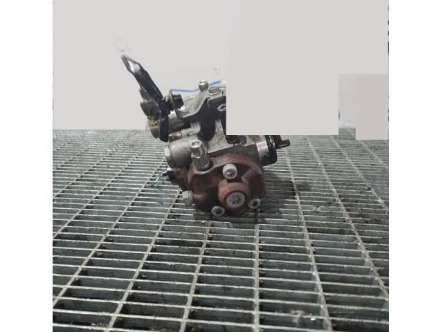 bontott MITSUBISHI ASX Nagynyomású Szivattyú