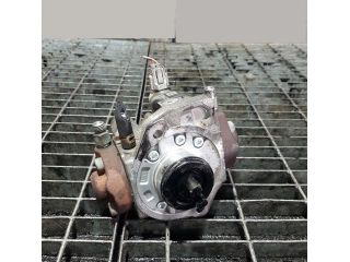 bontott MITSUBISHI ASX Nagynyomású Szivattyú