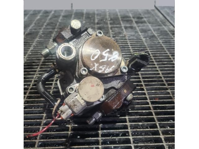 bontott MITSUBISHI ASX Nagynyomású Szivattyú