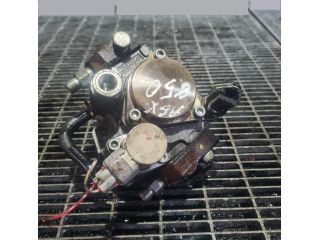 bontott MITSUBISHI ASX Nagynyomású Szivattyú