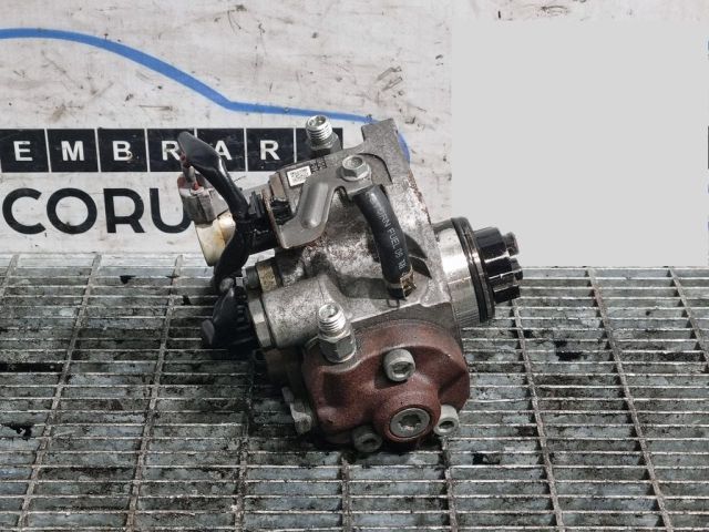 bontott MITSUBISHI ASX Nagynyomású Szivattyú