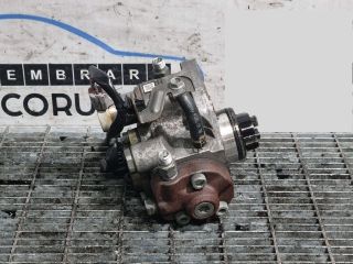 bontott MITSUBISHI ASX Nagynyomású Szivattyú