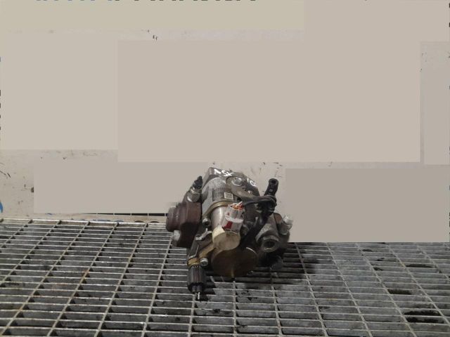 bontott MITSUBISHI ASX Nagynyomású Szivattyú