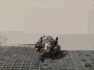 bontott MITSUBISHI ASX Nagynyomású Szivattyú