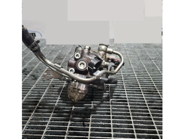 bontott MITSUBISHI ASX Nagynyomású Szivattyú