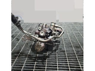 bontott MITSUBISHI ASX Nagynyomású Szivattyú