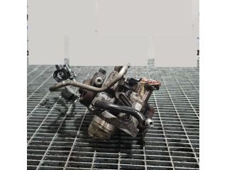 bontott MITSUBISHI ASX Nagynyomású Szivattyú