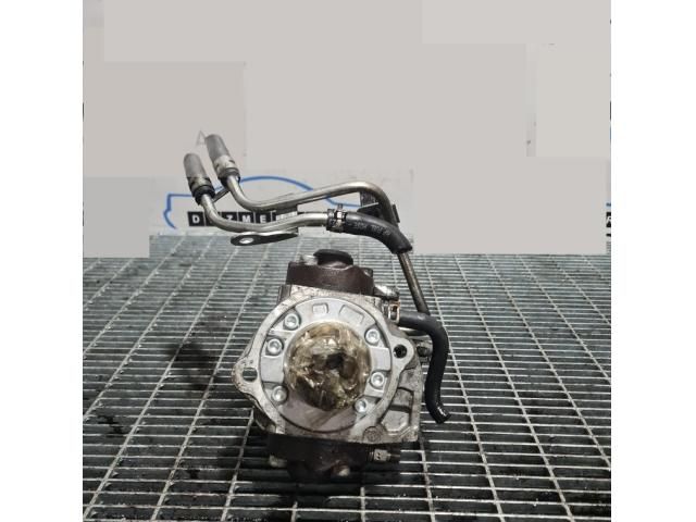 bontott MITSUBISHI ASX Nagynyomású Szivattyú