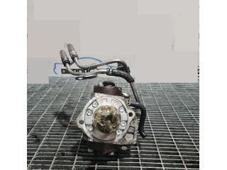 bontott MITSUBISHI ASX Nagynyomású Szivattyú