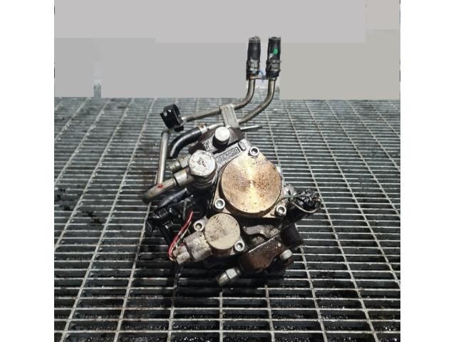 bontott MITSUBISHI ASX Nagynyomású Szivattyú