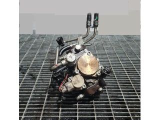 bontott MITSUBISHI ASX Nagynyomású Szivattyú