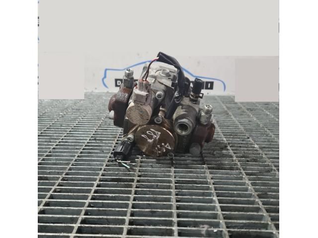 bontott MITSUBISHI ASX Nagynyomású Szivattyú