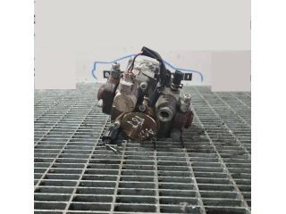 bontott MITSUBISHI ASX Nagynyomású Szivattyú