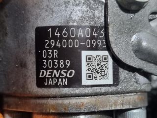 bontott MITSUBISHI ASX Nagynyomású Szivattyú