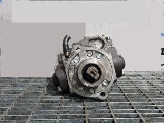 bontott MITSUBISHI ASX Nagynyomású Szivattyú