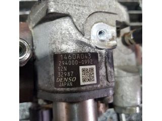 bontott MITSUBISHI ASX Nagynyomású Szivattyú