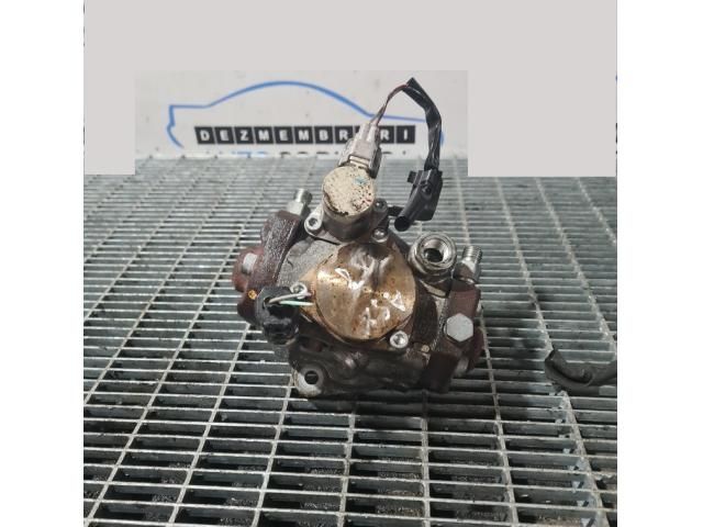 bontott MITSUBISHI ASX Nagynyomású Szivattyú