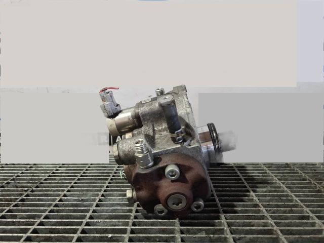 bontott MITSUBISHI ASX Nagynyomású Szivattyú