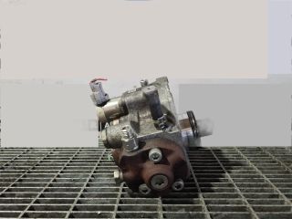 bontott MITSUBISHI ASX Nagynyomású Szivattyú