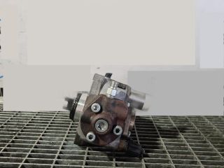 bontott MITSUBISHI ASX Nagynyomású Szivattyú