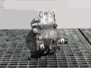 bontott MITSUBISHI ASX Olajhűtő