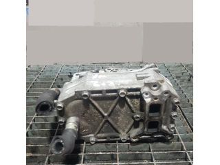 bontott MITSUBISHI ASX Olajhűtő