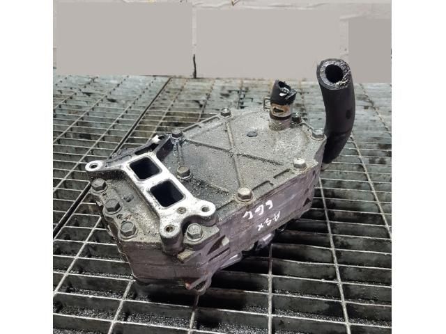 bontott MITSUBISHI ASX Olajhűtő