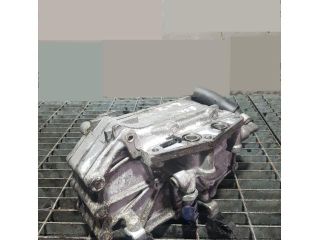 bontott MITSUBISHI ASX Olajhűtő