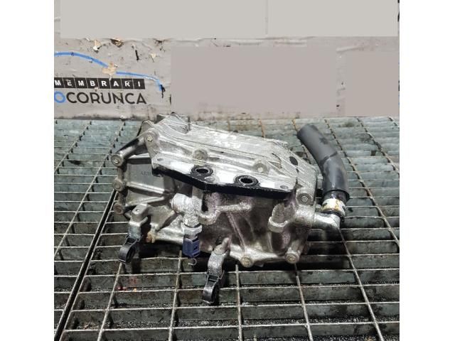 bontott MITSUBISHI ASX Olajhűtő