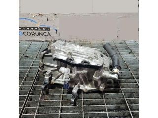 bontott MITSUBISHI ASX Olajhűtő