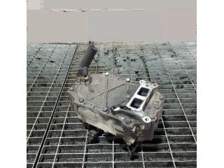 bontott MITSUBISHI ASX Olajhűtő