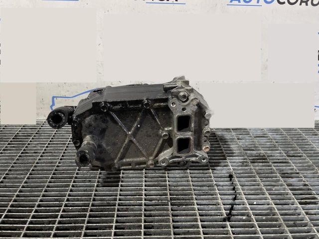 bontott MITSUBISHI ASX Olajhűtő