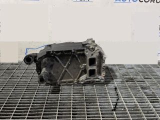 bontott MITSUBISHI ASX Olajhűtő