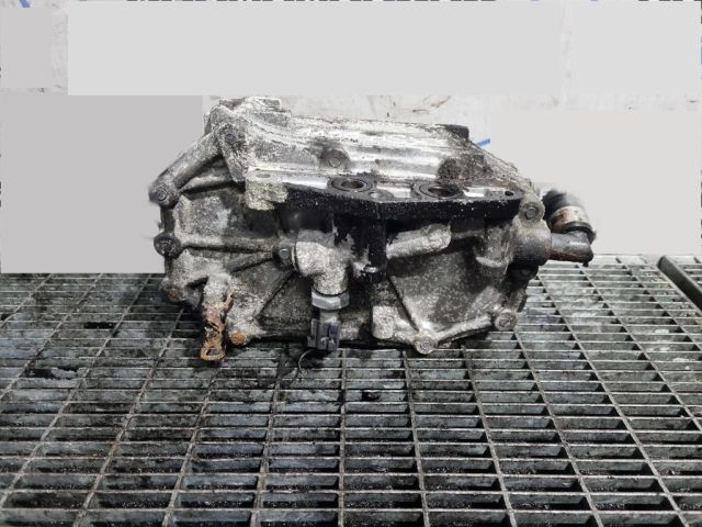 bontott MITSUBISHI ASX Olajhűtő