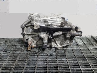 bontott MITSUBISHI ASX Olajhűtő