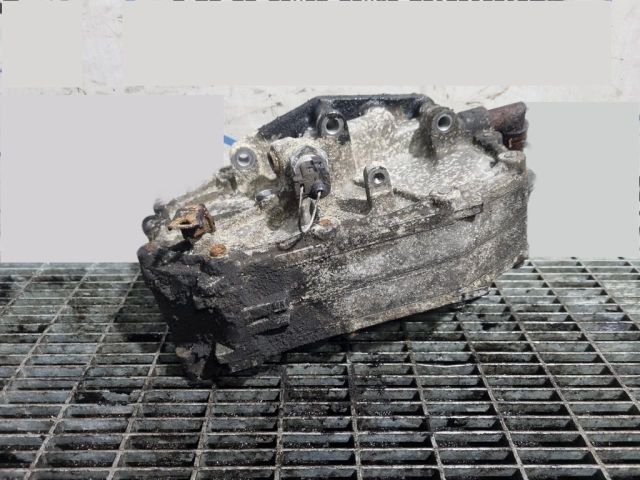 bontott MITSUBISHI ASX Olajhűtő