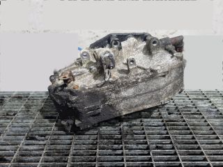 bontott MITSUBISHI ASX Olajhűtő