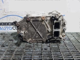 bontott MITSUBISHI ASX Olajhűtő