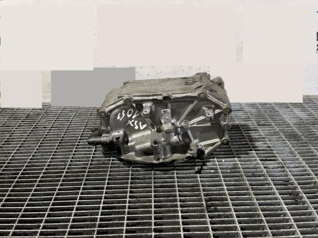 bontott MITSUBISHI ASX Olajhűtő