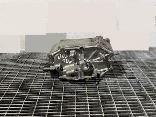 bontott MITSUBISHI ASX Olajhűtő