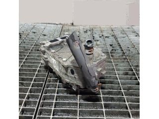 bontott MITSUBISHI ASX Olajhűtő