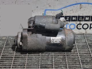 bontott MITSUBISHI ASX Önindító