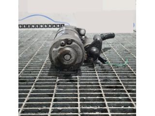 bontott MITSUBISHI ASX Önindító